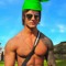 Legend of fuarkisthan