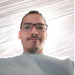 Ahmed Tahtawy