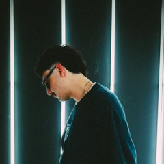 DESEOS // HRDWRE.