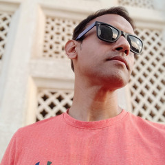 Raj