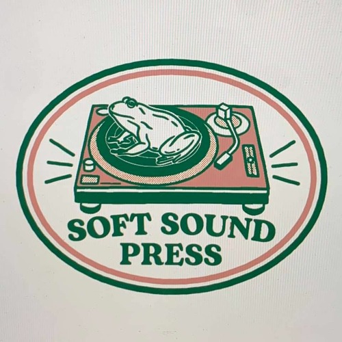 softsoundpress’s avatar