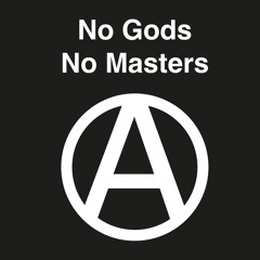 We Are Not Who We Claim To Be