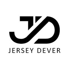 DJ Jersey Dever