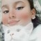 Farida Yossef