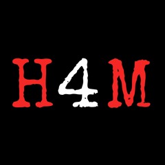 H4Massive
