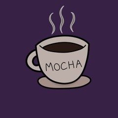 TallMocha