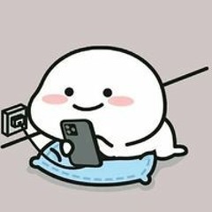 Trương Ngọc Dũng