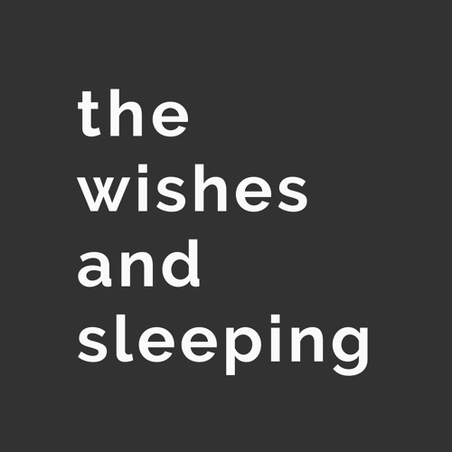 the wishes and sleeping’s avatar