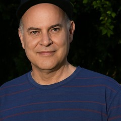 Paul Tollett