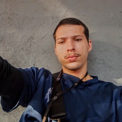 Mateus Ferreira