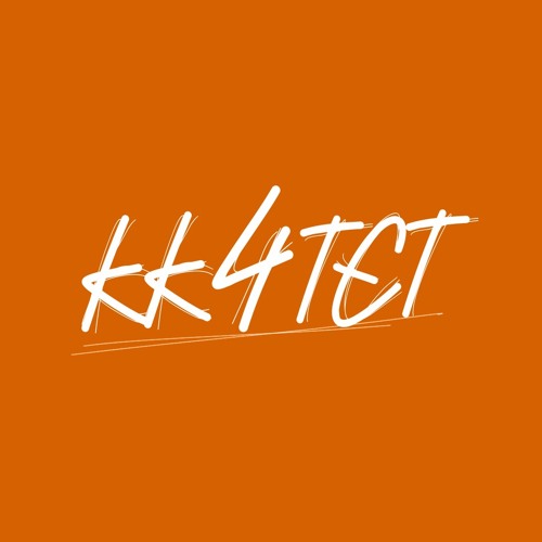 KK4TET’s avatar