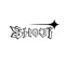 shoji*