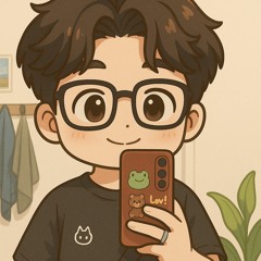 🔱CHÀO CÔ GÁI NĂM XƯA HÂY NÓI HÂY CƯỜI DJ PSD BAY PHÒNG VOL5🔱(DJ.JONZI TRÀ)