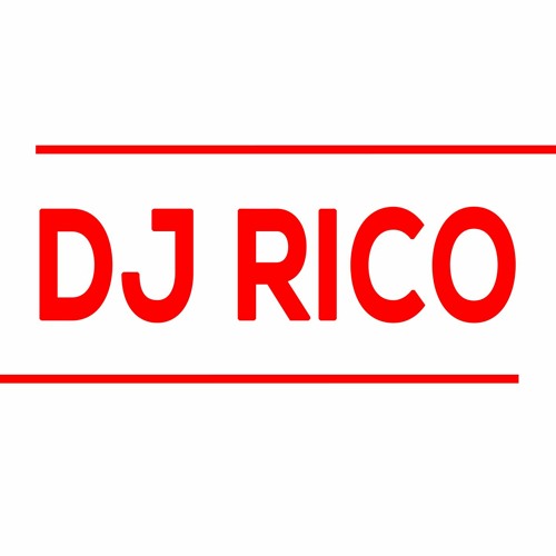 DJ Rico’s avatar