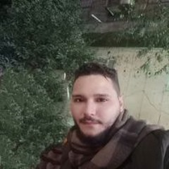 ابو ريان العجمى