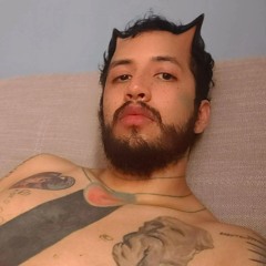 sabes que rima con PEQUE