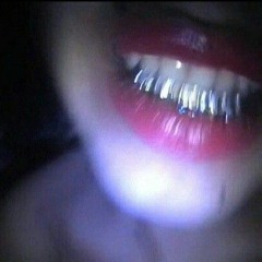 R4GREE