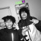 OfficialMike.L