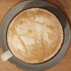 Coffee ☕️