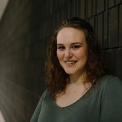 Jennyfurhh & Muenster