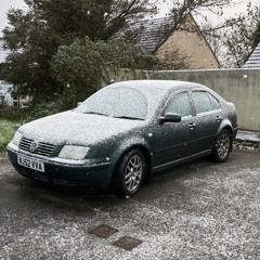 ᶜᵃʳᴷⁱⁿᵍᶻˣˢ