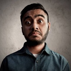 sajid h8 page