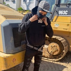 detroitgz🩸