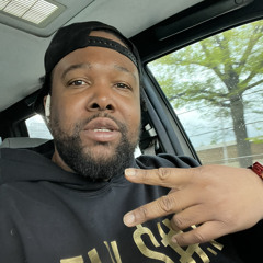 Mr_NoFilterP201