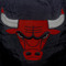 5StarBag$Chaser