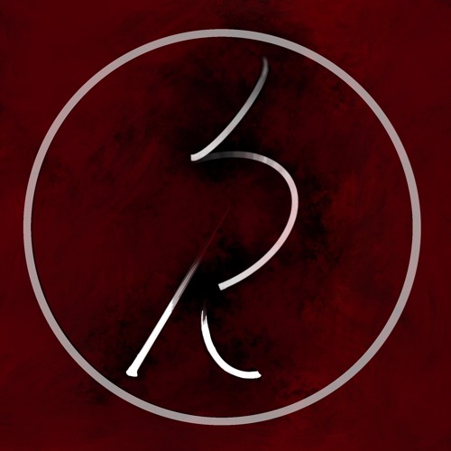 Shepard's Ryde’s avatar
