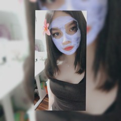 ❥Phxxbe✰