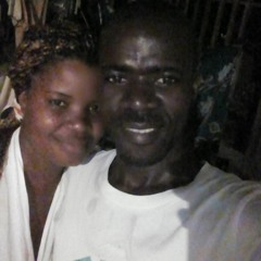 jlundatico(947897390).