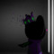 EmperorMousy