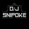 ★DJ_Snipoke★