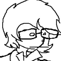 Thero
