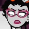 John Egbert 67 mango