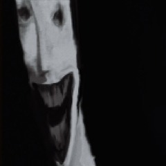 yojiyoho 0_o