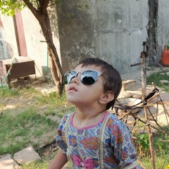 Saeed Ur Rehman