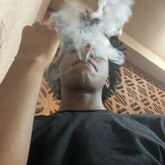headhuntadaedae