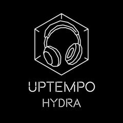 Uptempo Rawstyle Rave #1 - Hydra