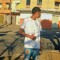 022__orelha333