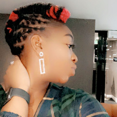 Thenjiwe
