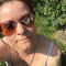 Kim Reader