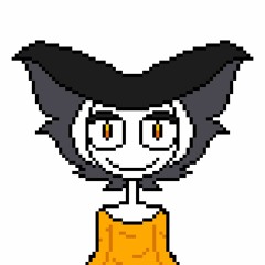 Fowlkin