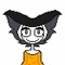 Fowlkin