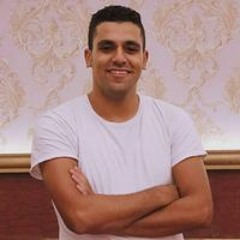 محمد عبد المحسن