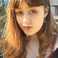 𝐄𝐕𝐈𝐄! .｡.:*☆