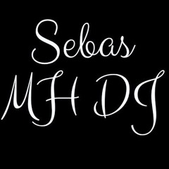 Sebas MH