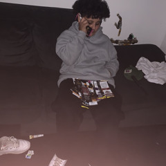 alonzothelowkzz