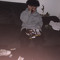 alonzothelowkzz